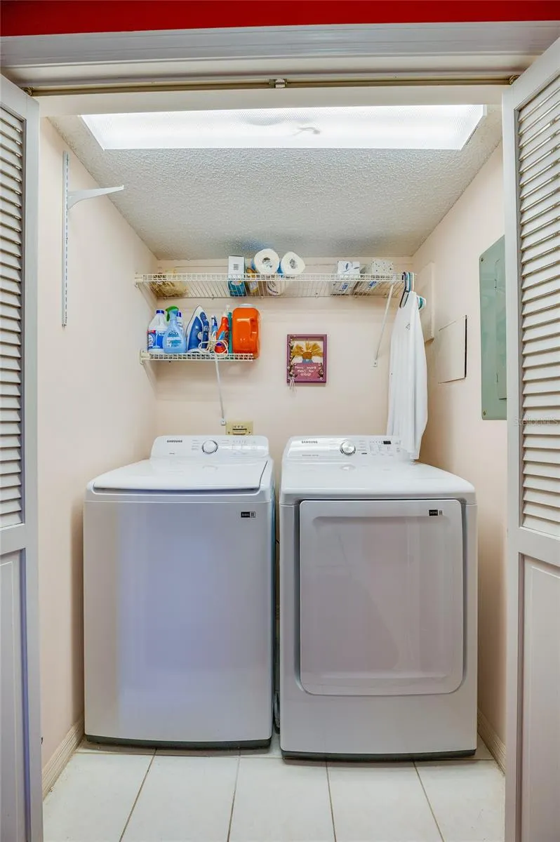 731 MARINA POINT DRIVE #731 Daytona Beach, FL 32114
