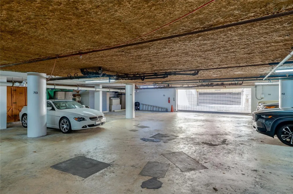 731 MARINA POINT DRIVE #731 Daytona Beach, FL 32114