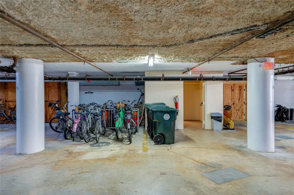 731 MARINA POINT DRIVE #731 Daytona Beach, FL 32114