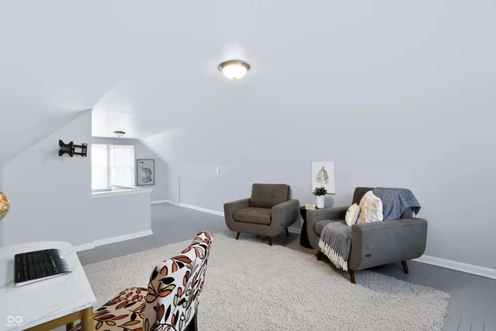 310 18th Avenue Beech Grove, IN 46107