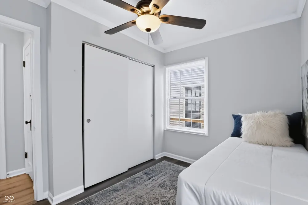 310 18th Avenue Beech Grove, IN 46107