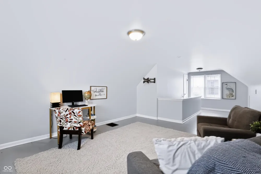 310 18th Avenue Beech Grove, IN 46107