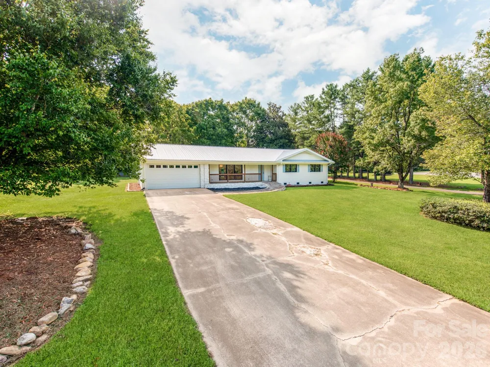 3072 Bethany Street #24-28 Claremont, NC 28610