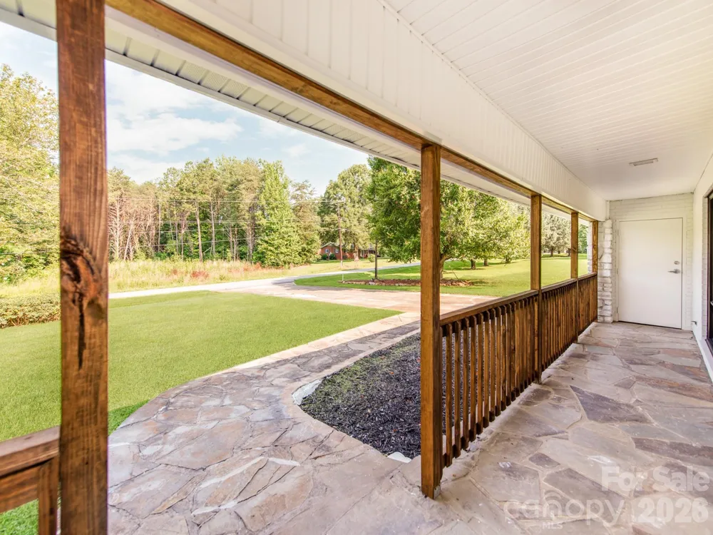 3072 Bethany Street #24-28 Claremont, NC 28610