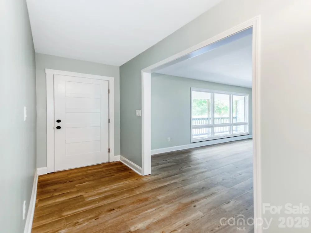 3072 Bethany Street #24-28 Claremont, NC 28610