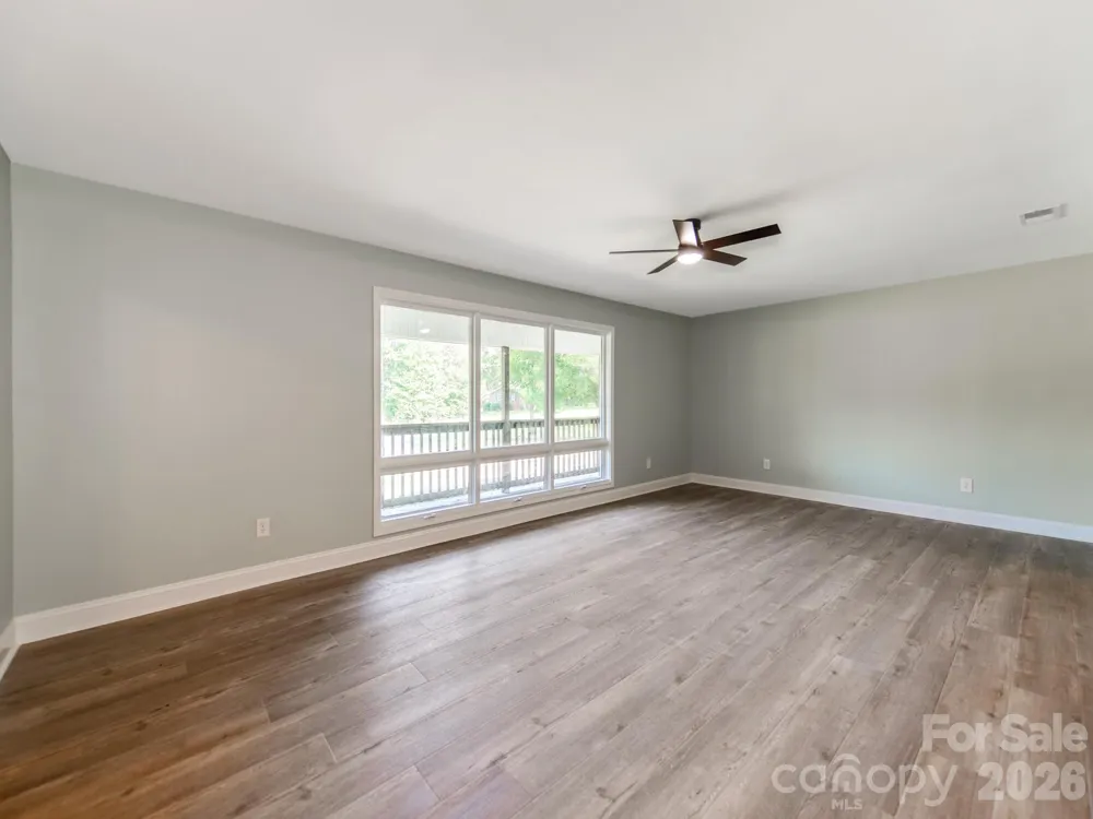 3072 Bethany Street #24-28 Claremont, NC 28610