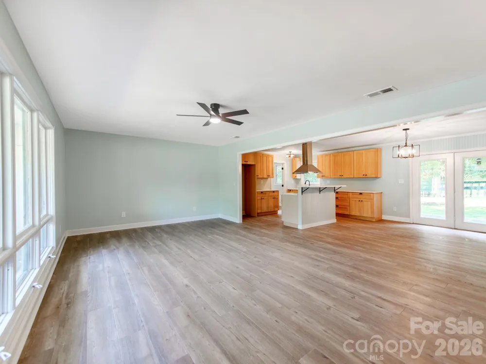 3072 Bethany Street #24-28 Claremont, NC 28610