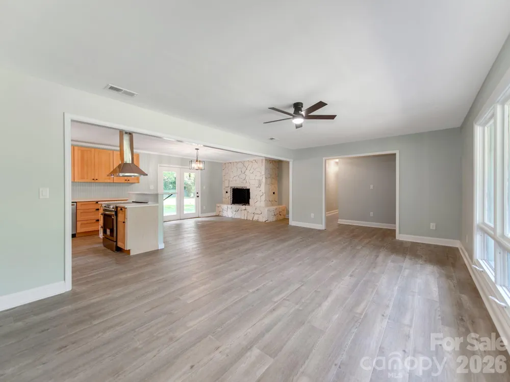 3072 Bethany Street #24-28 Claremont, NC 28610