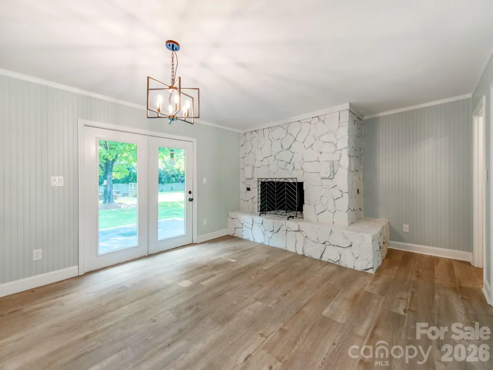 3072 Bethany Street #24-28 Claremont, NC 28610