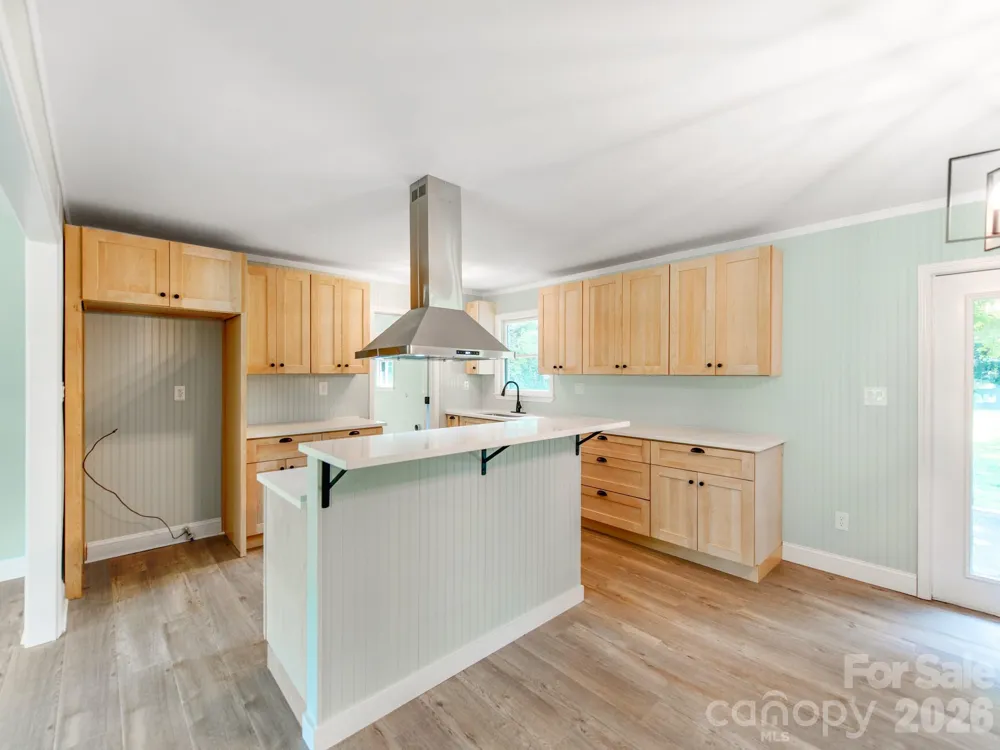 3072 Bethany Street #24-28 Claremont, NC 28610