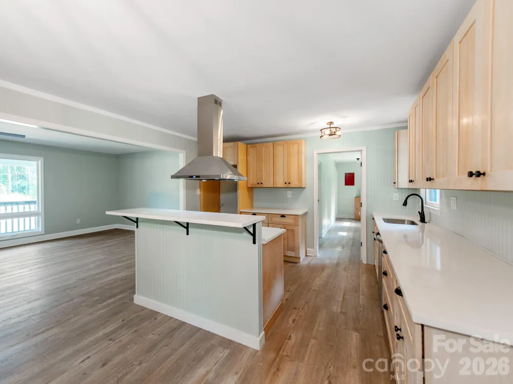 3072 Bethany Street #24-28 Claremont, NC 28610