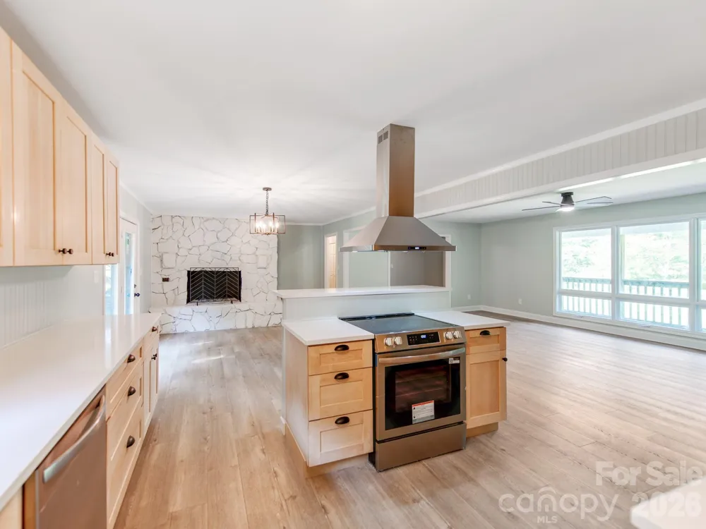 3072 Bethany Street #24-28 Claremont, NC 28610