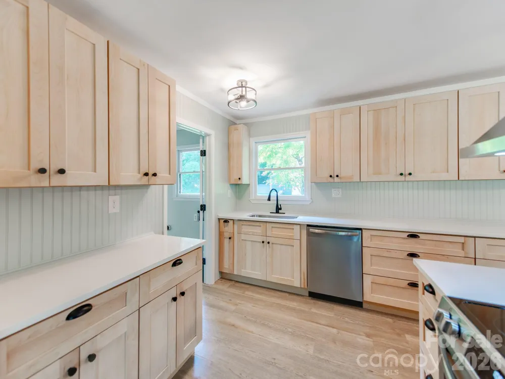 3072 Bethany Street #24-28 Claremont, NC 28610