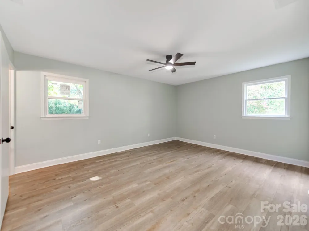 3072 Bethany Street #24-28 Claremont, NC 28610