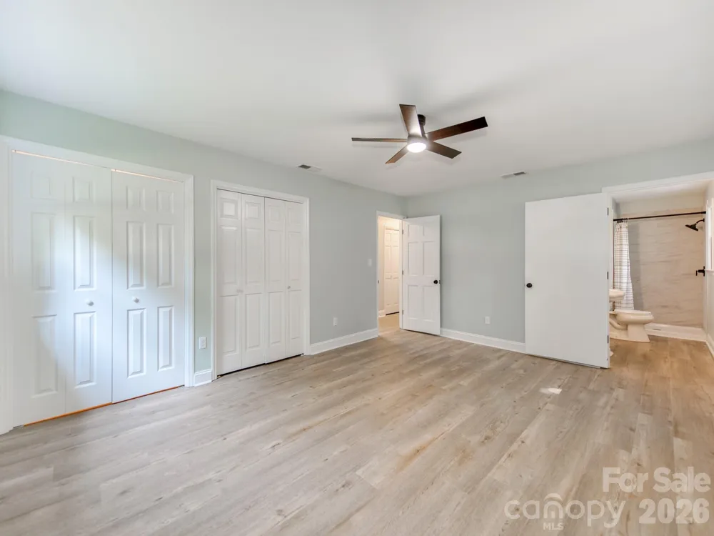 3072 Bethany Street #24-28 Claremont, NC 28610