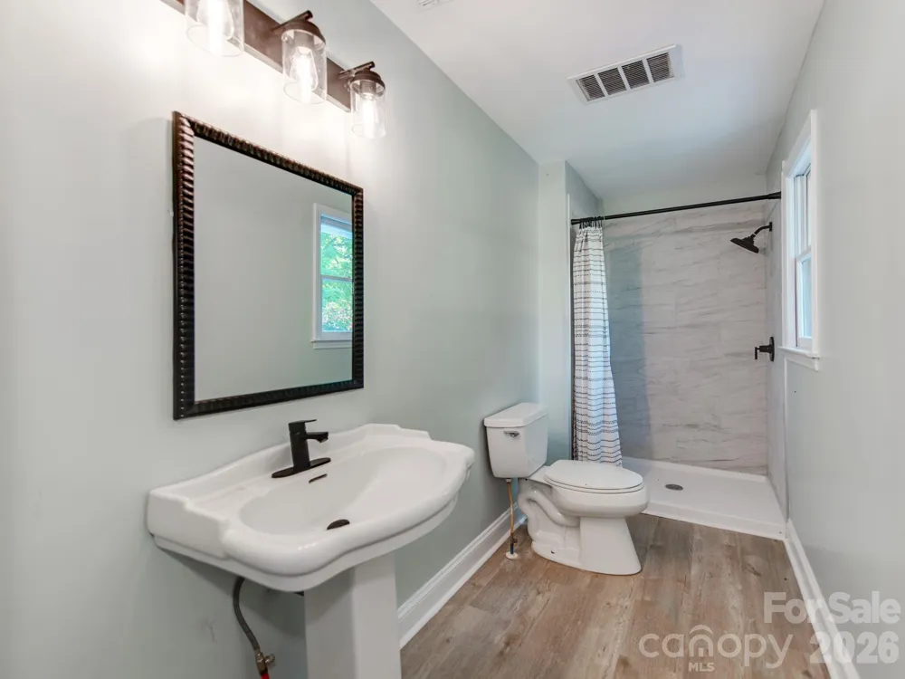 3072 Bethany Street #24-28 Claremont, NC 28610