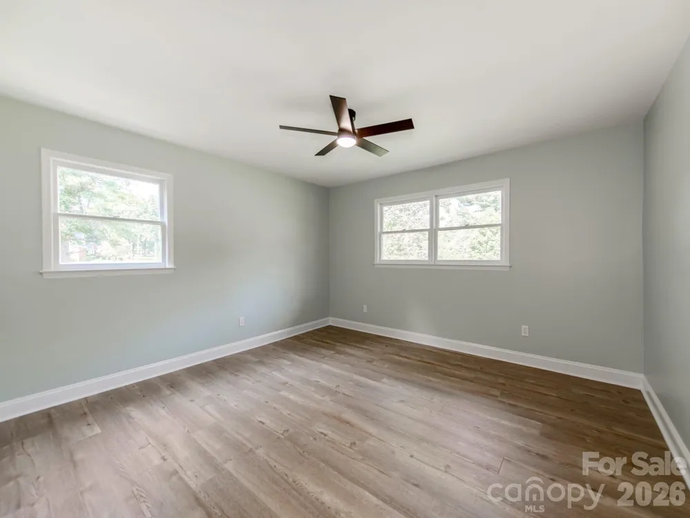 3072 Bethany Street #24-28 Claremont, NC 28610