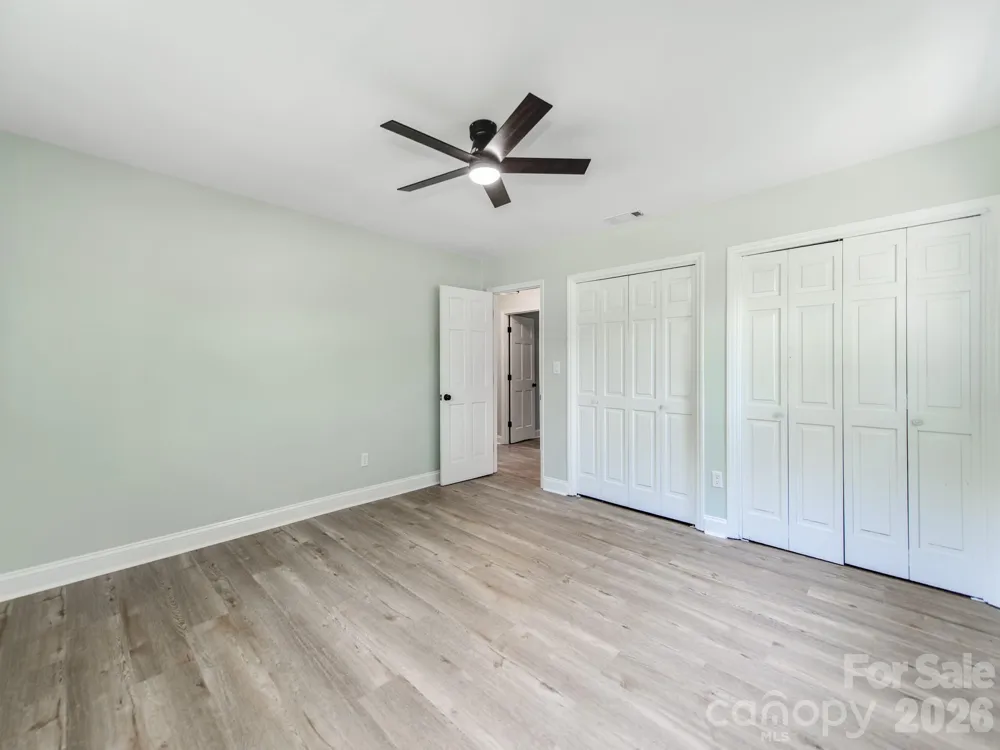 3072 Bethany Street #24-28 Claremont, NC 28610