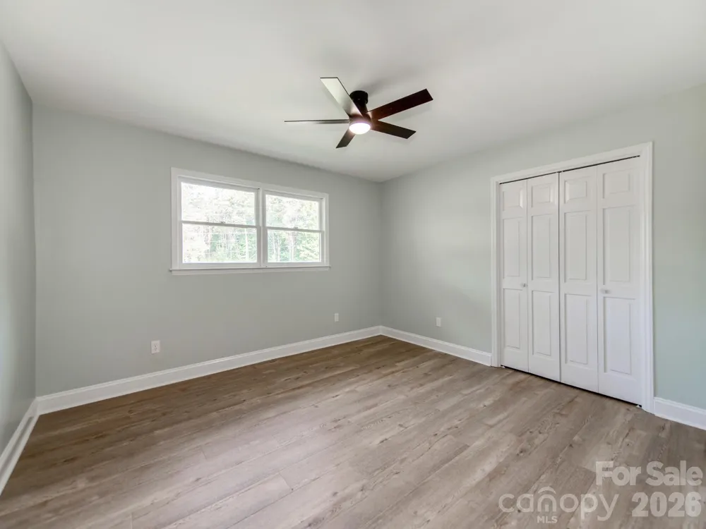 3072 Bethany Street #24-28 Claremont, NC 28610