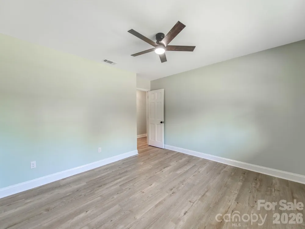 3072 Bethany Street #24-28 Claremont, NC 28610