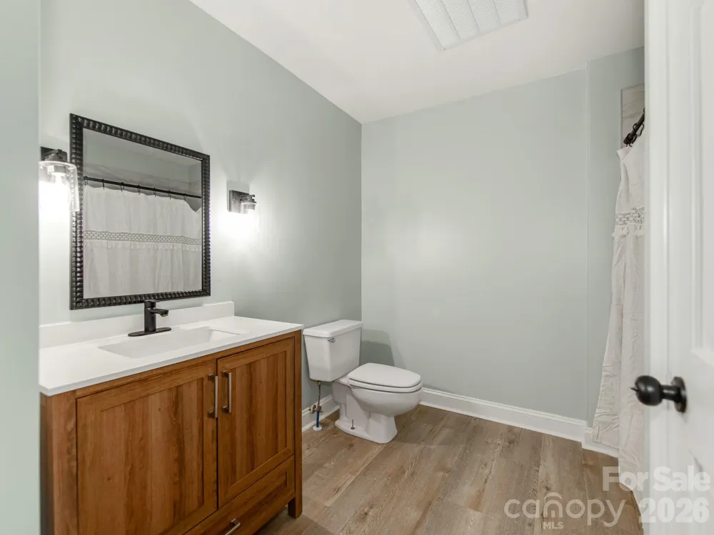 3072 Bethany Street #24-28 Claremont, NC 28610