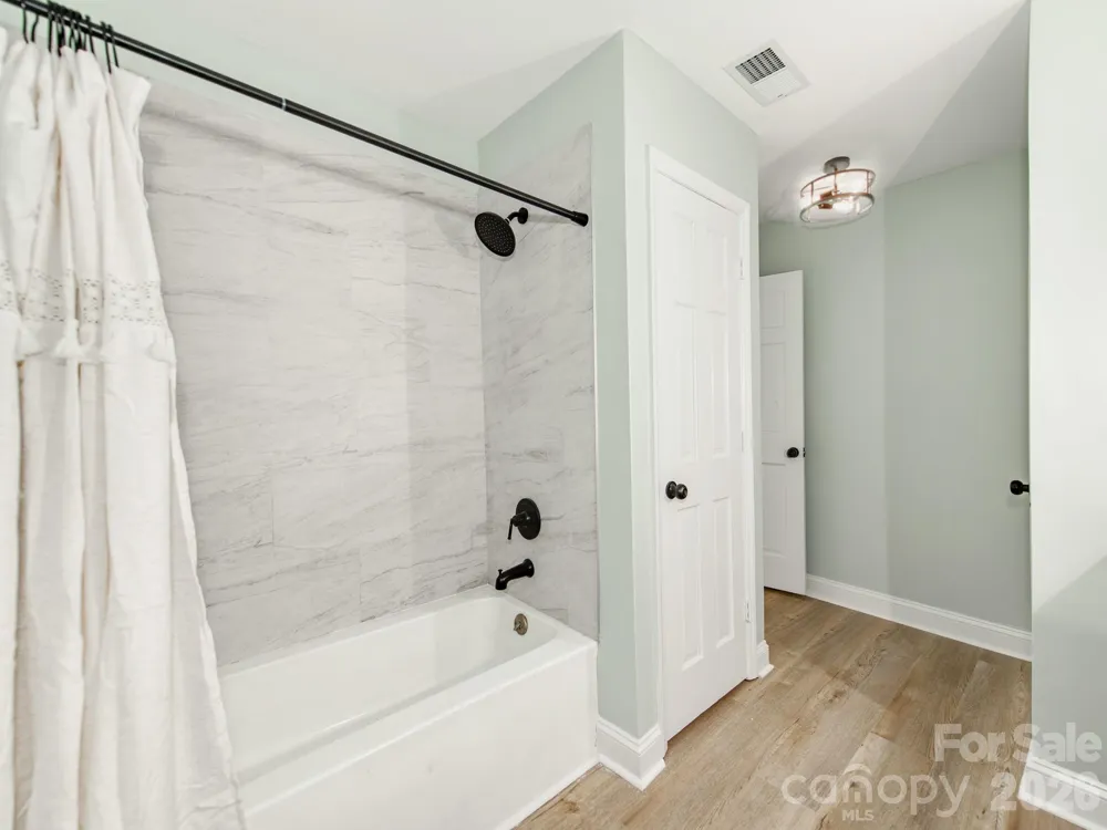 3072 Bethany Street #24-28 Claremont, NC 28610