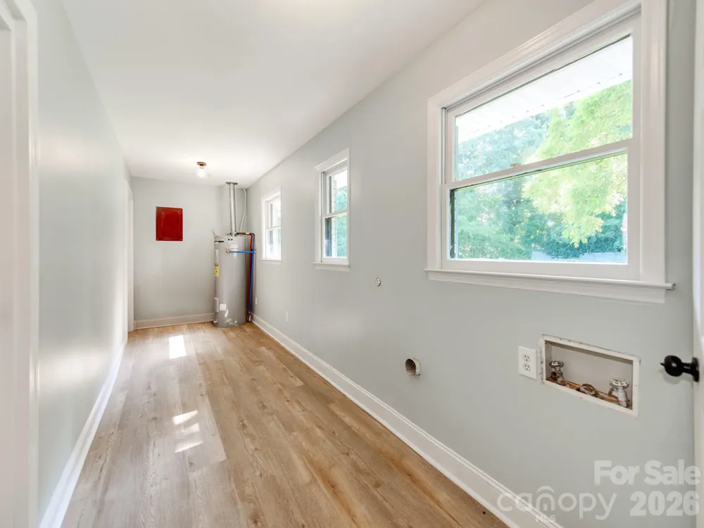 3072 Bethany Street #24-28 Claremont, NC 28610