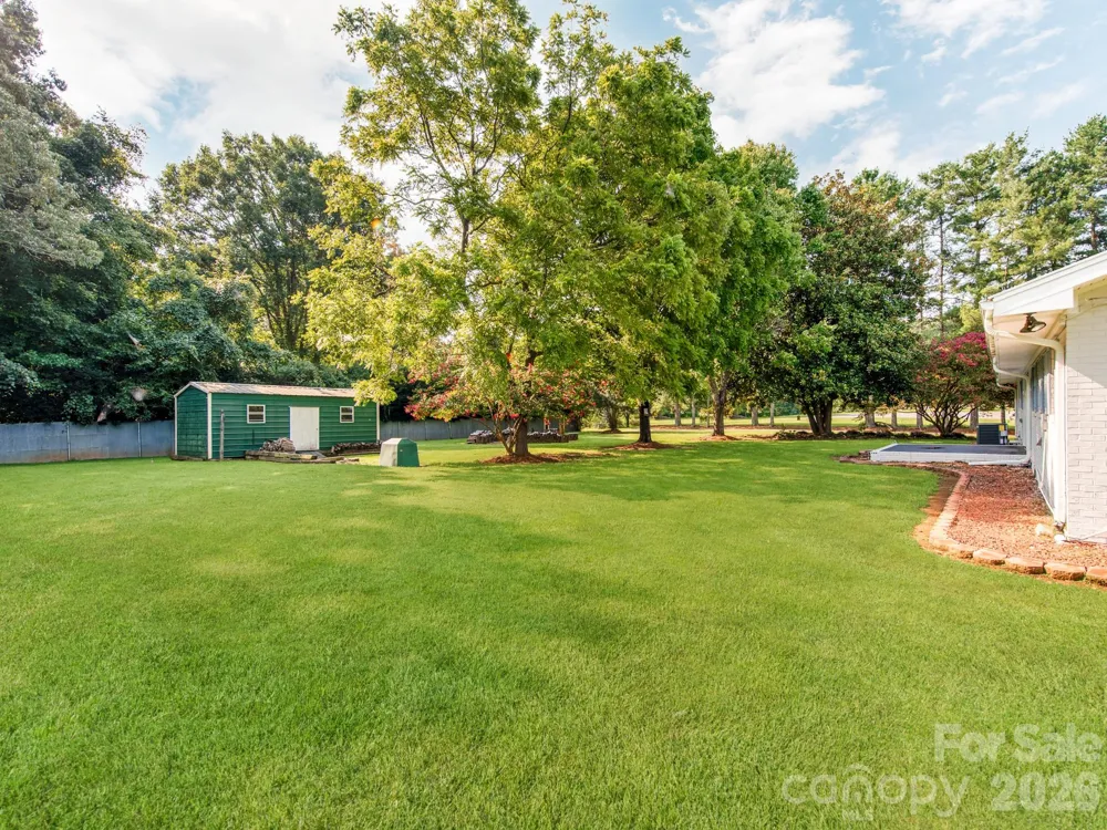 3072 Bethany Street #24-28 Claremont, NC 28610