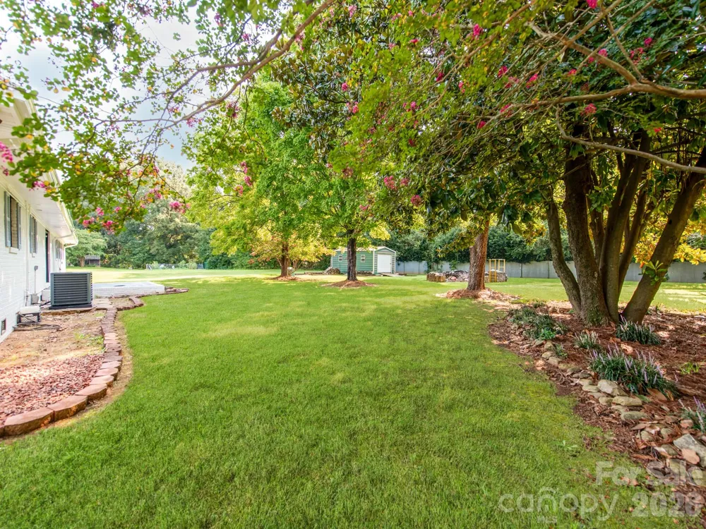 3072 Bethany Street #24-28 Claremont, NC 28610
