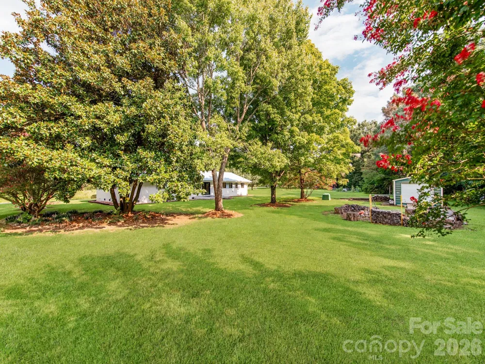 3072 Bethany Street #24-28 Claremont, NC 28610
