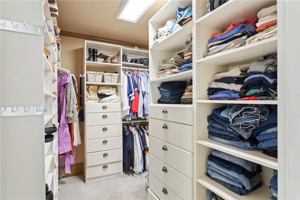 2019 Cambridge Avenue College Park, GA 30337