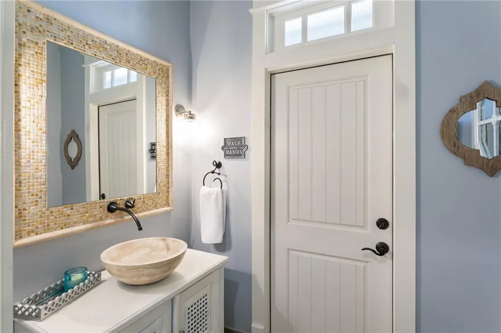 2019 Cambridge Avenue College Park, GA 30337