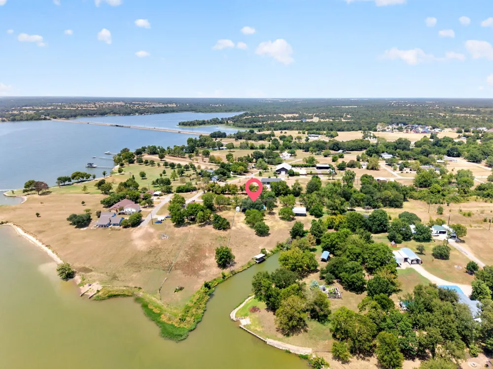 130 Blue Water East Tawakoni, TX 75472