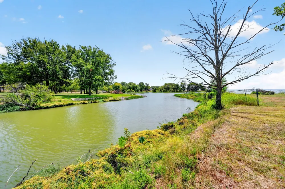 130 Blue Water East Tawakoni, TX 75472