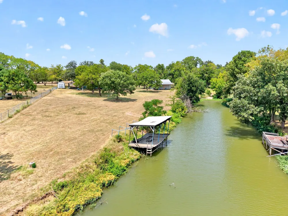 130 Blue Water East Tawakoni, TX 75472