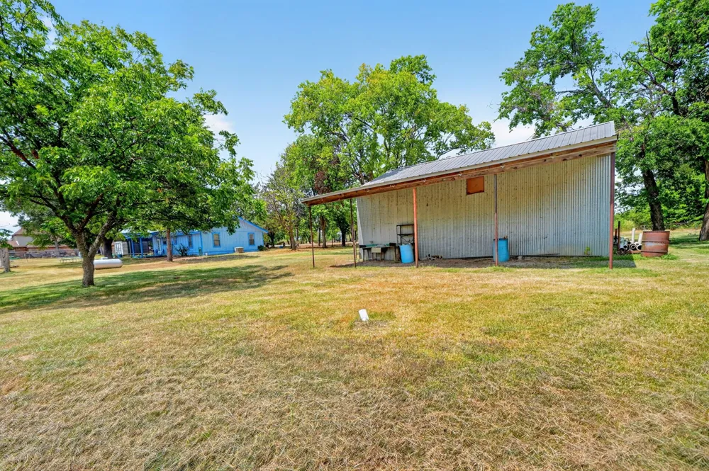 130 Blue Water East Tawakoni, TX 75472