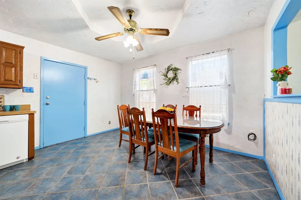 130 Blue Water East Tawakoni, TX 75472