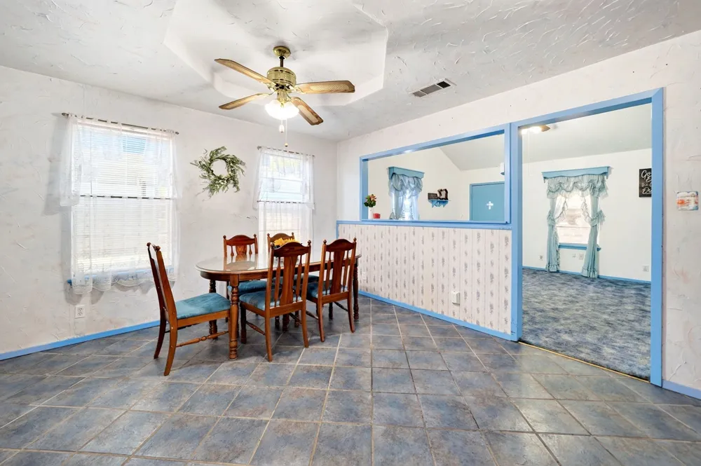 130 Blue Water East Tawakoni, TX 75472