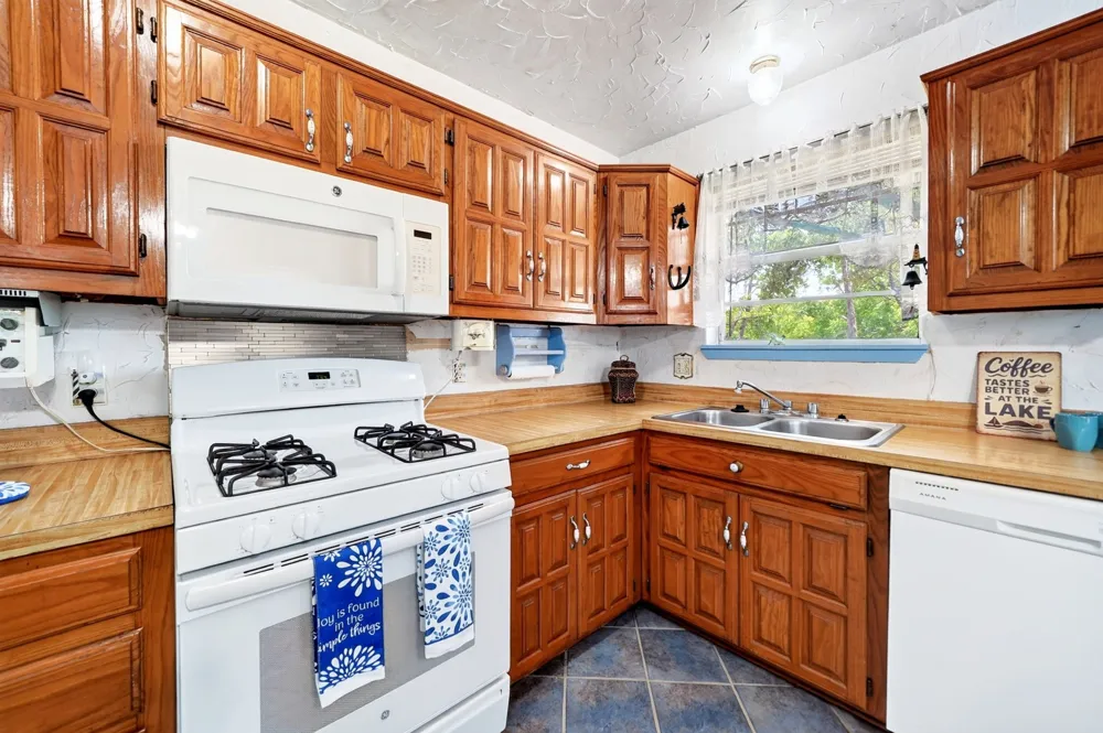 130 Blue Water East Tawakoni, TX 75472