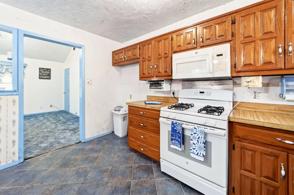 130 Blue Water East Tawakoni, TX 75472