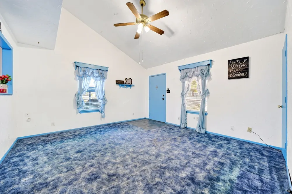 130 Blue Water East Tawakoni, TX 75472
