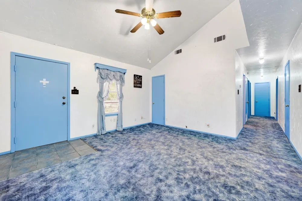 130 Blue Water East Tawakoni, TX 75472