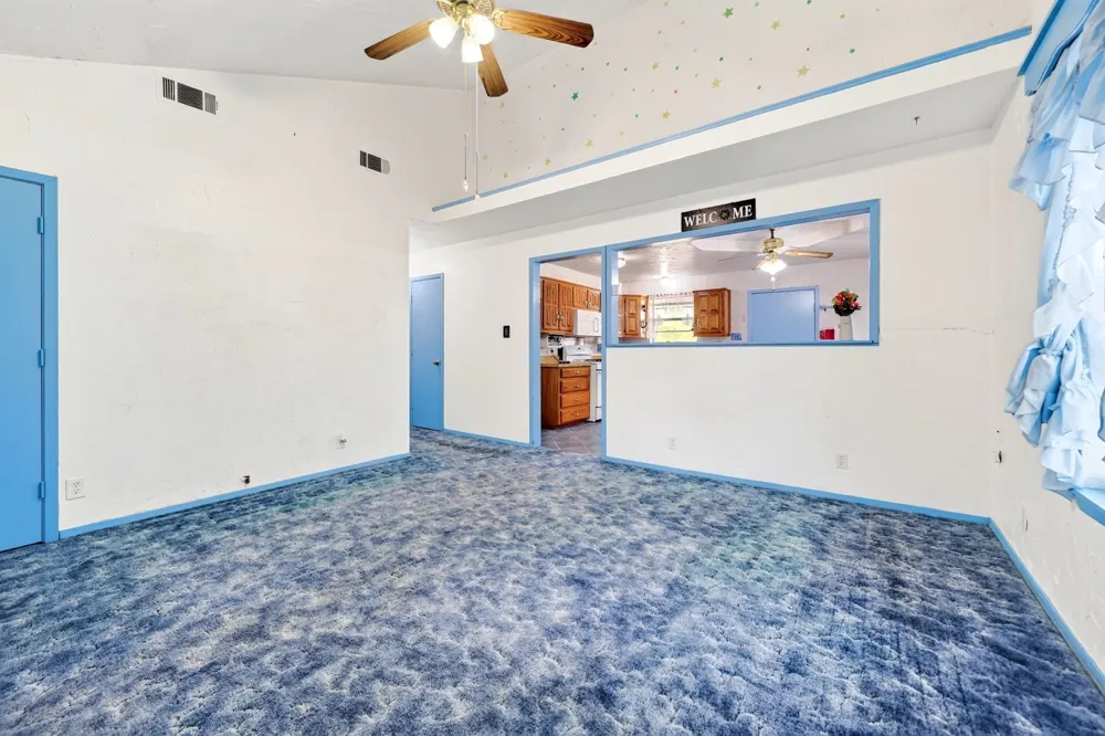 130 Blue Water East Tawakoni, TX 75472