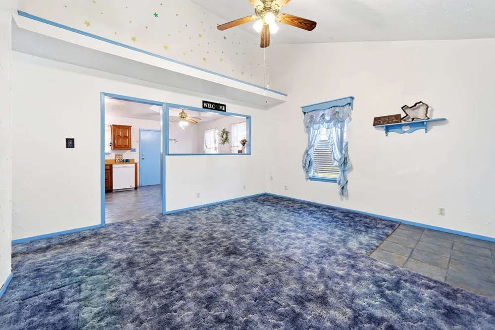 130 Blue Water East Tawakoni, TX 75472