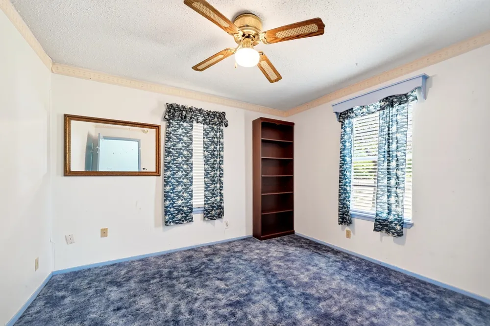 130 Blue Water East Tawakoni, TX 75472