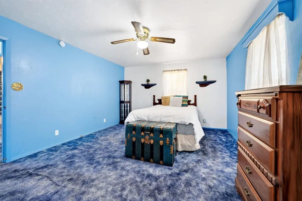 130 Blue Water East Tawakoni, TX 75472