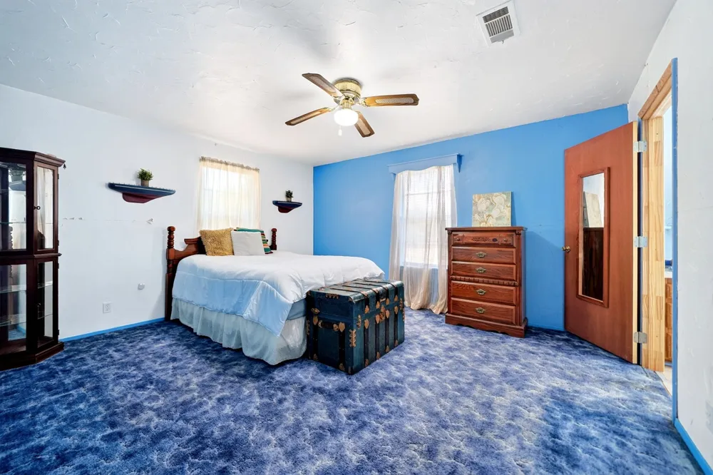 130 Blue Water East Tawakoni, TX 75472