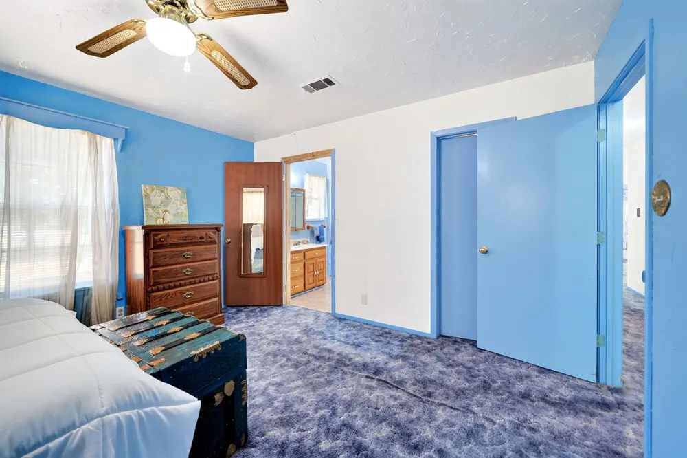 130 Blue Water East Tawakoni, TX 75472