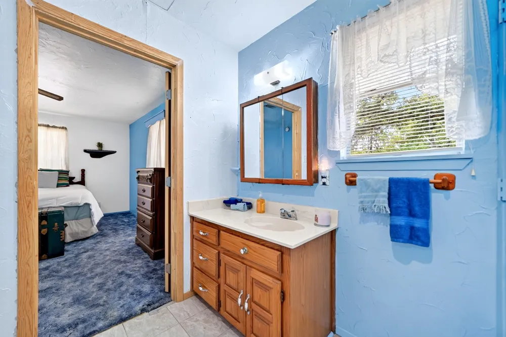 130 Blue Water East Tawakoni, TX 75472