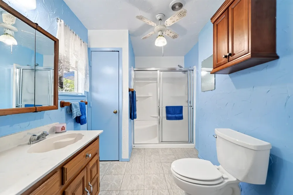 130 Blue Water East Tawakoni, TX 75472